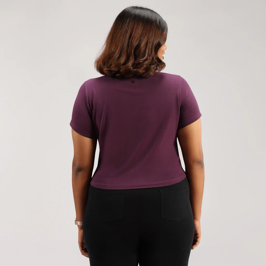 Product image 190