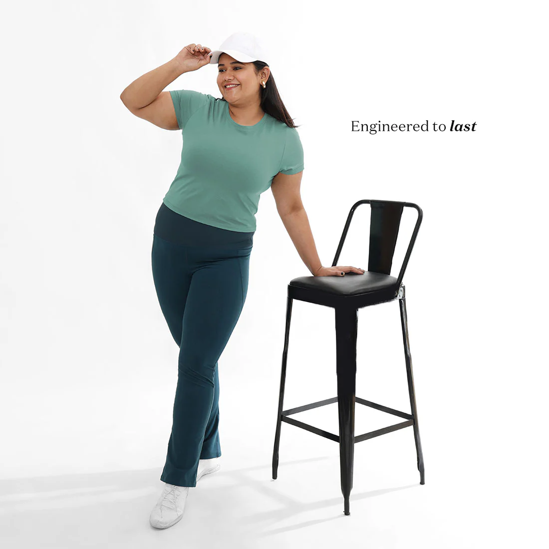 Product image 31