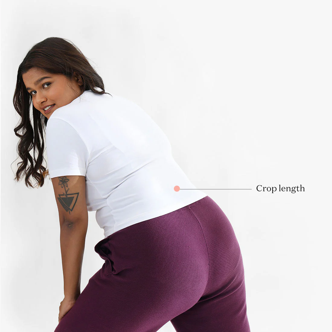 Product image 44