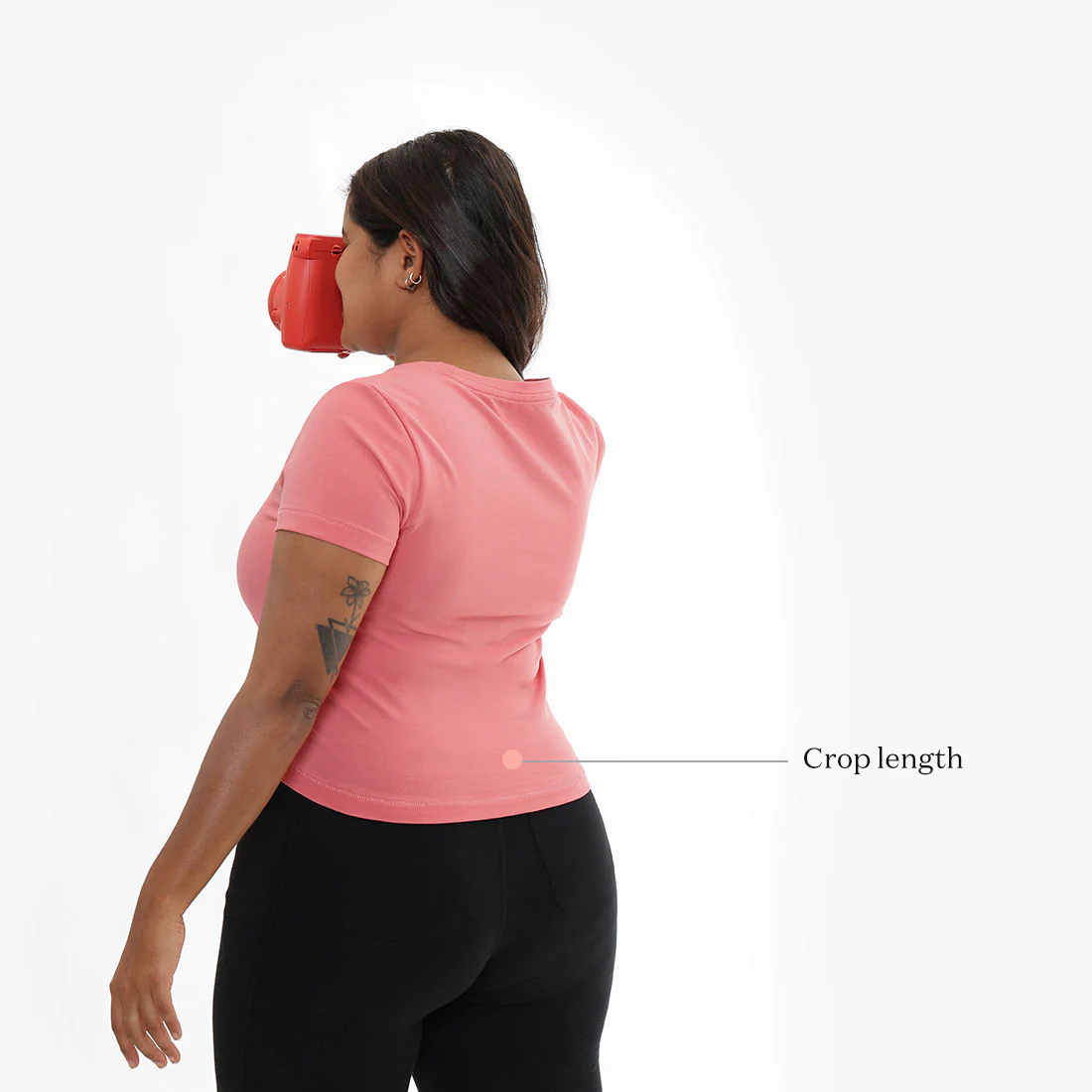 Product image 54