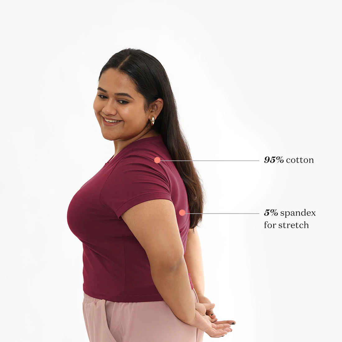Product image 67
