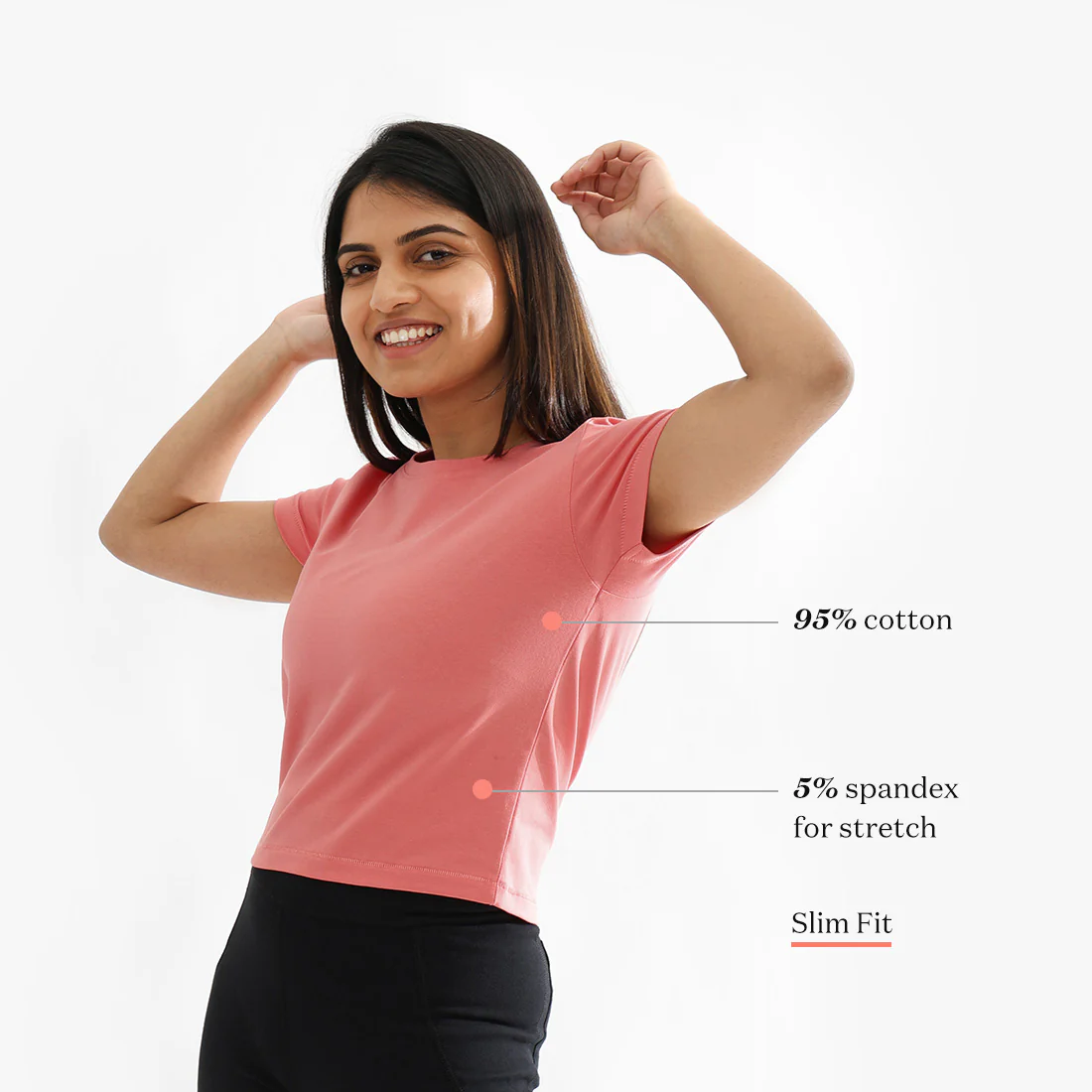 Product image 71