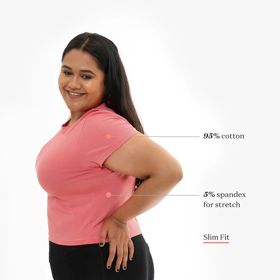 Product image 73