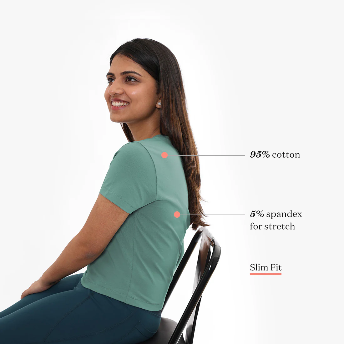 Product image 77