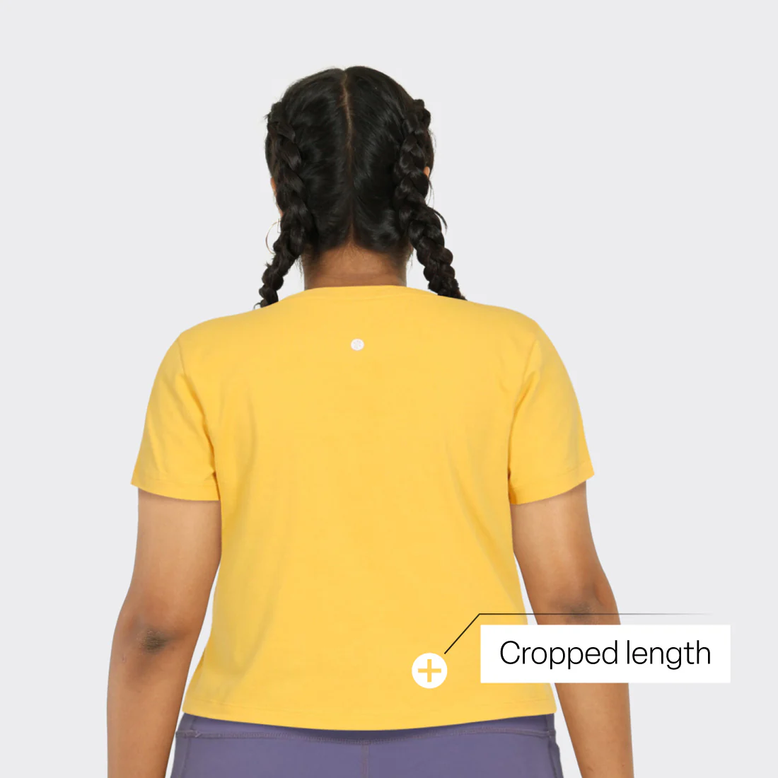 Product image 87