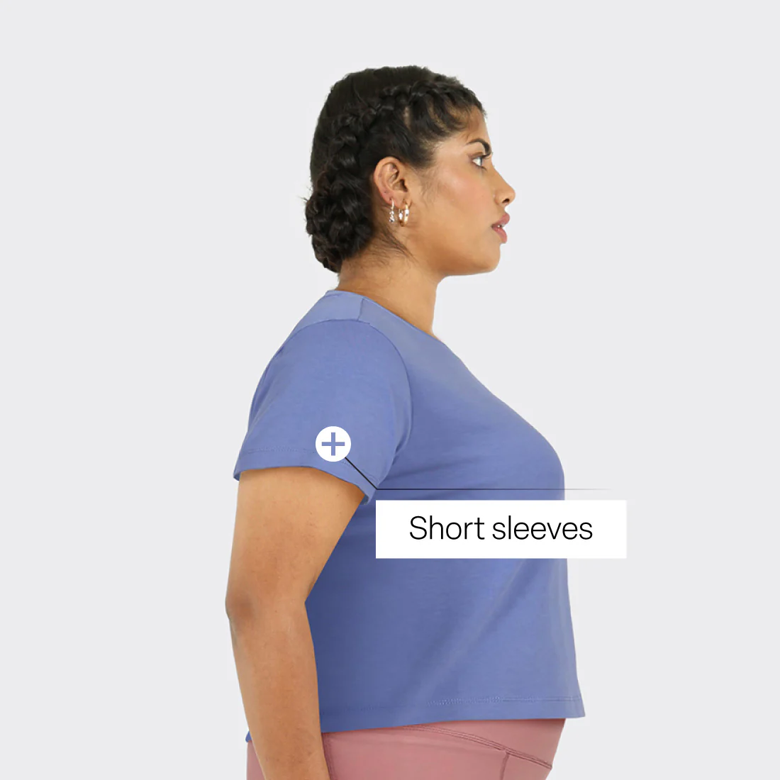 Product image 91