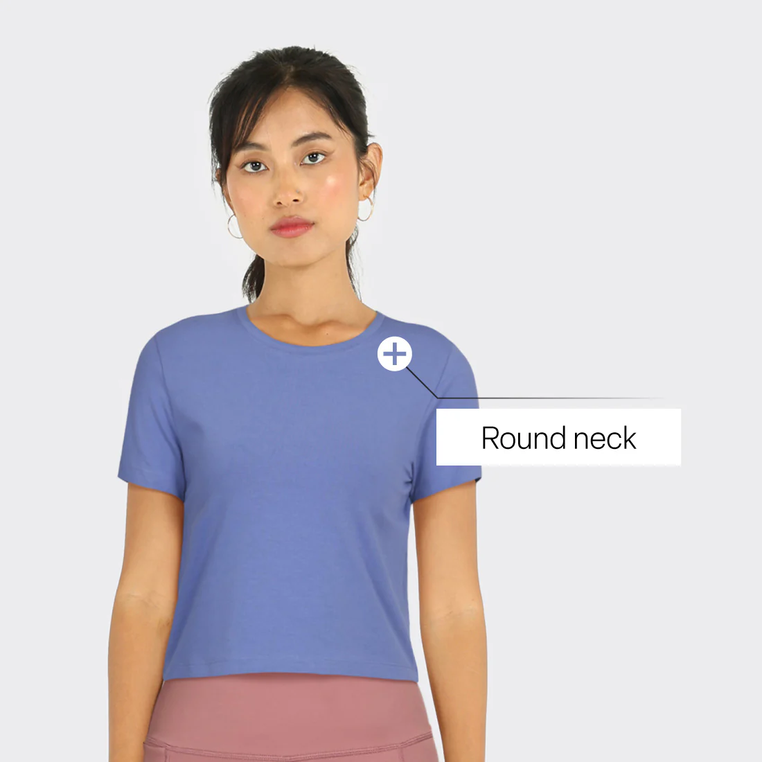 Product image 92