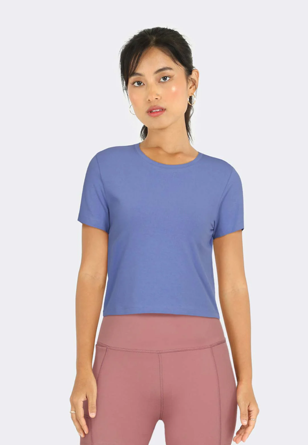 Product image 99