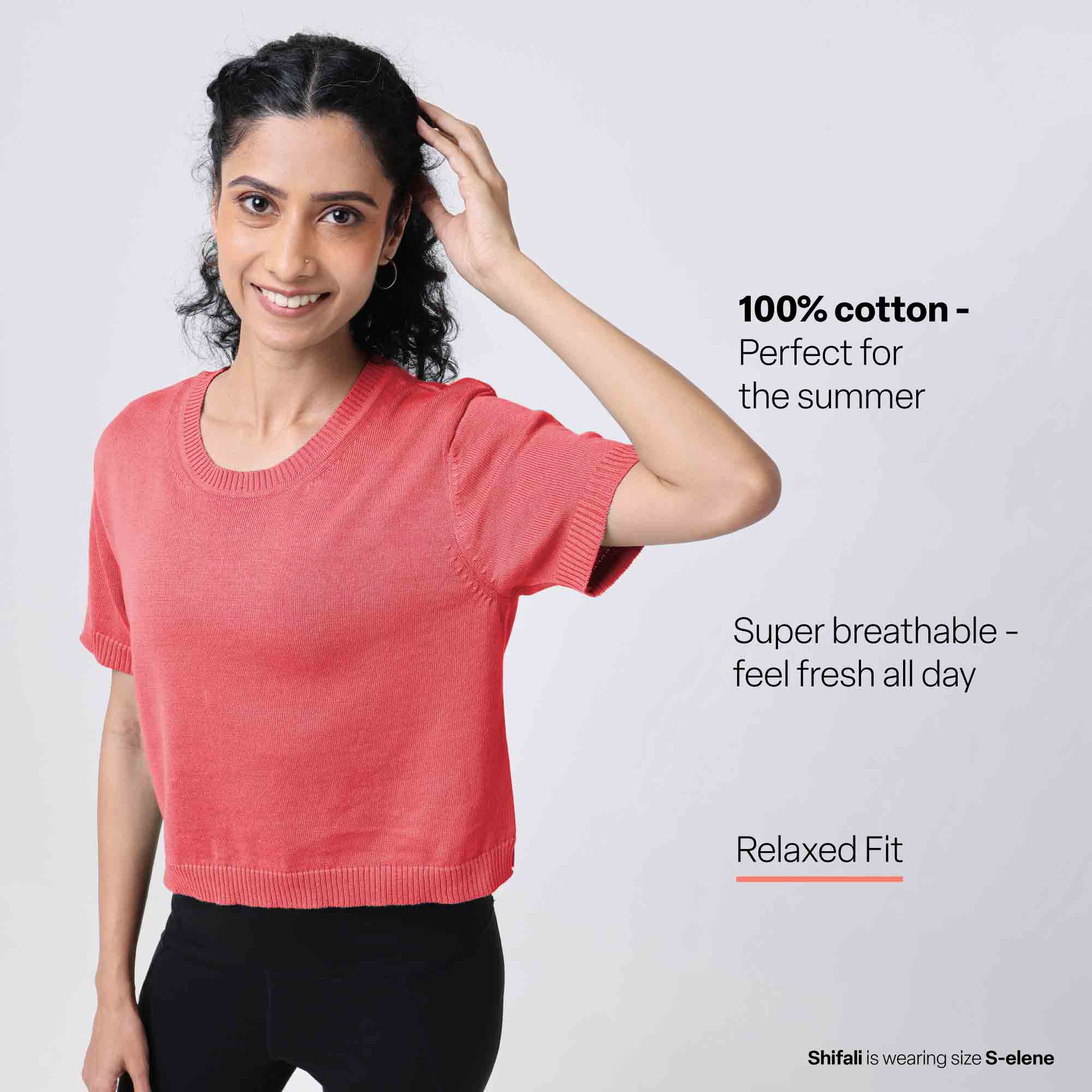 Product image 100