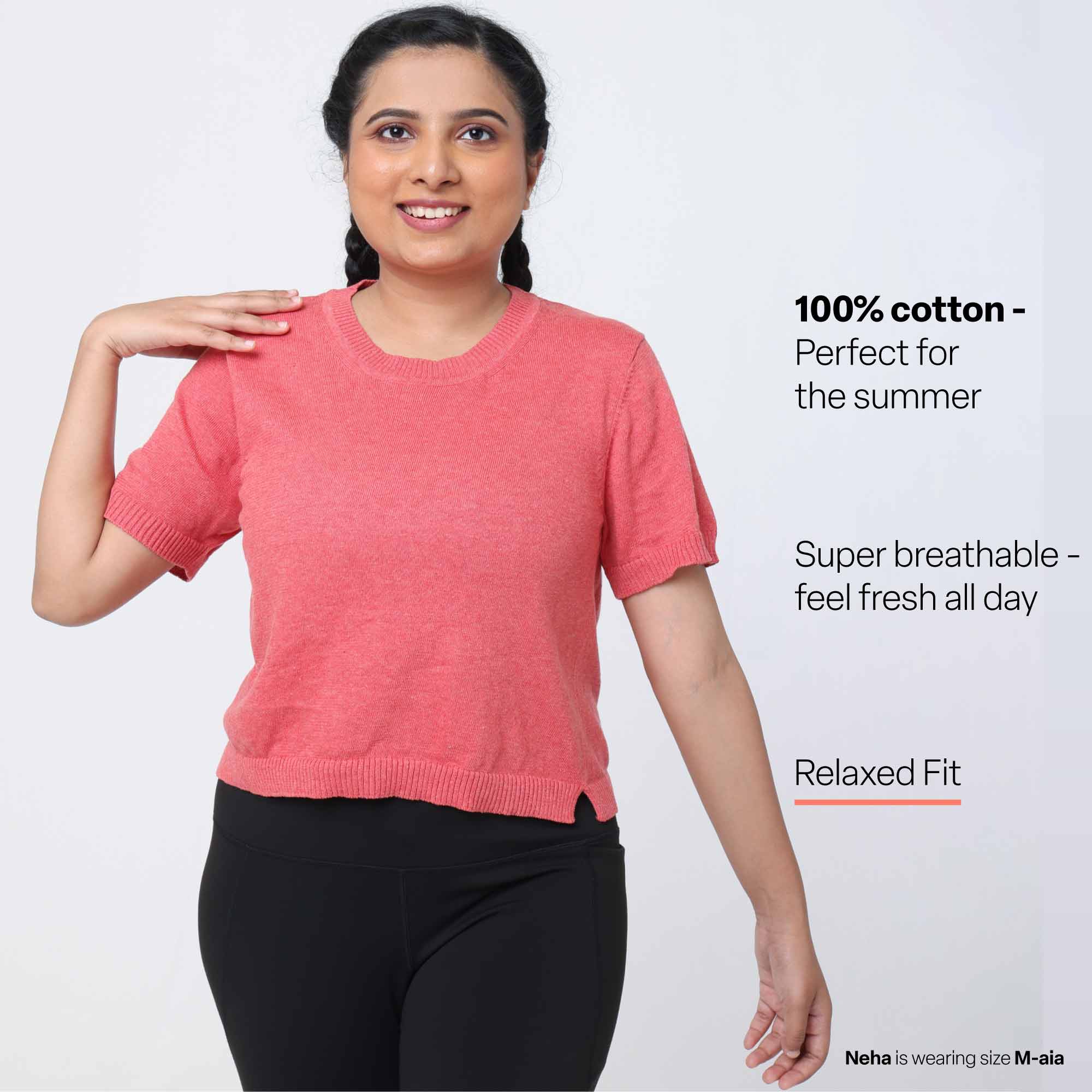 Product image 102