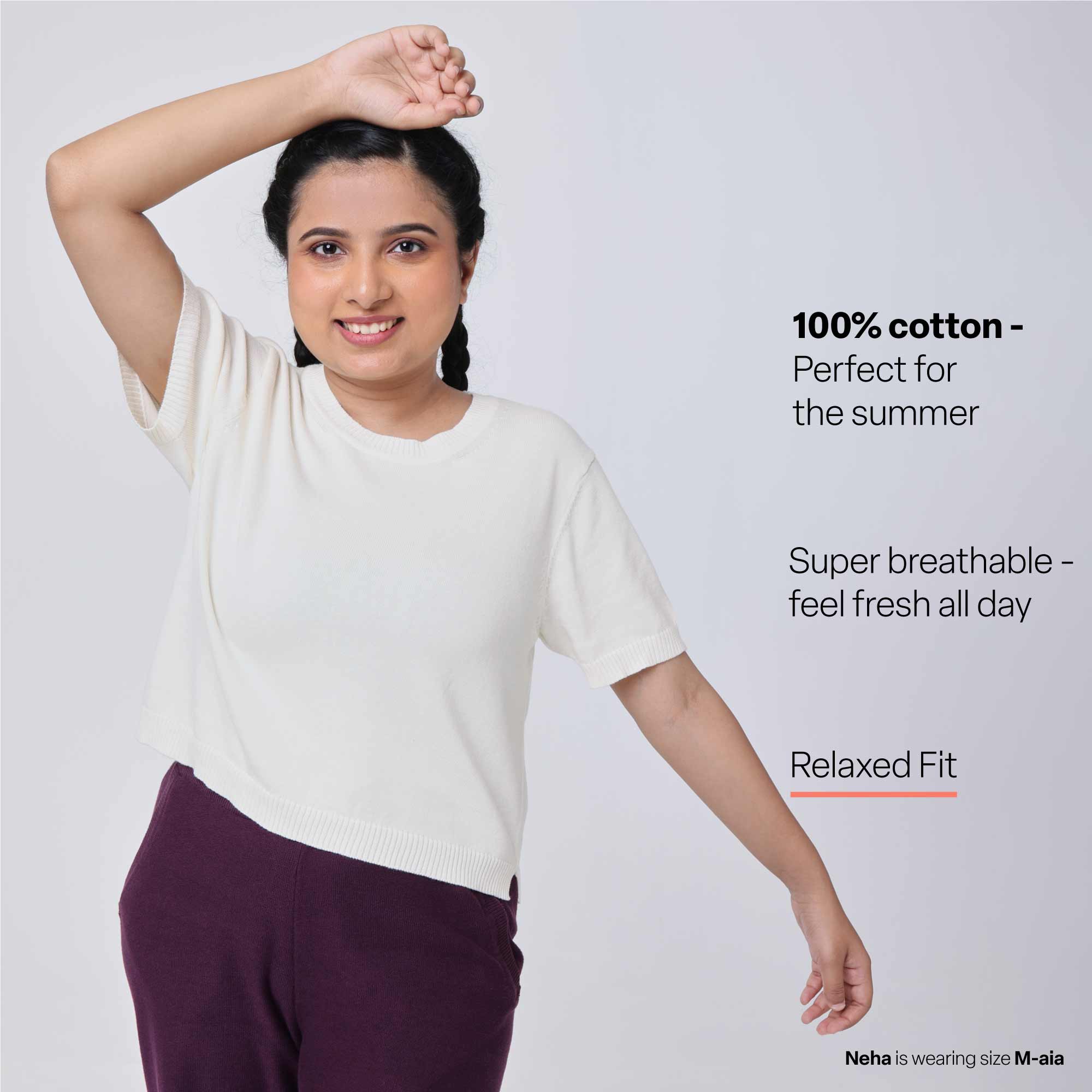 Product image 107