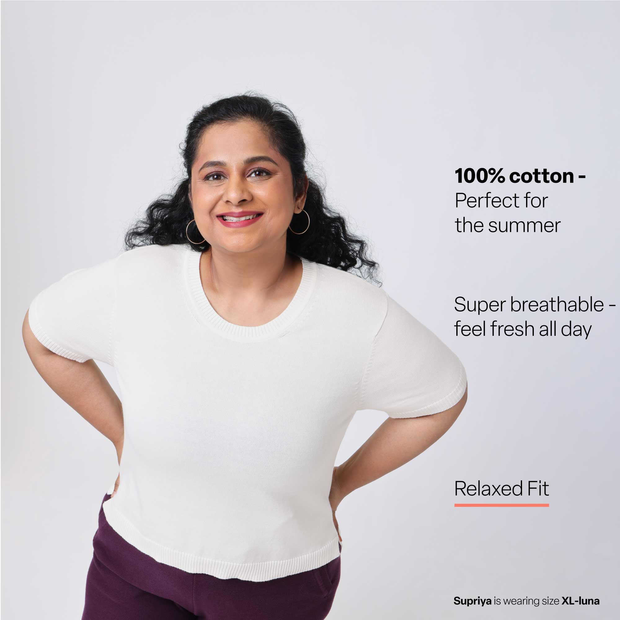 Product image 109