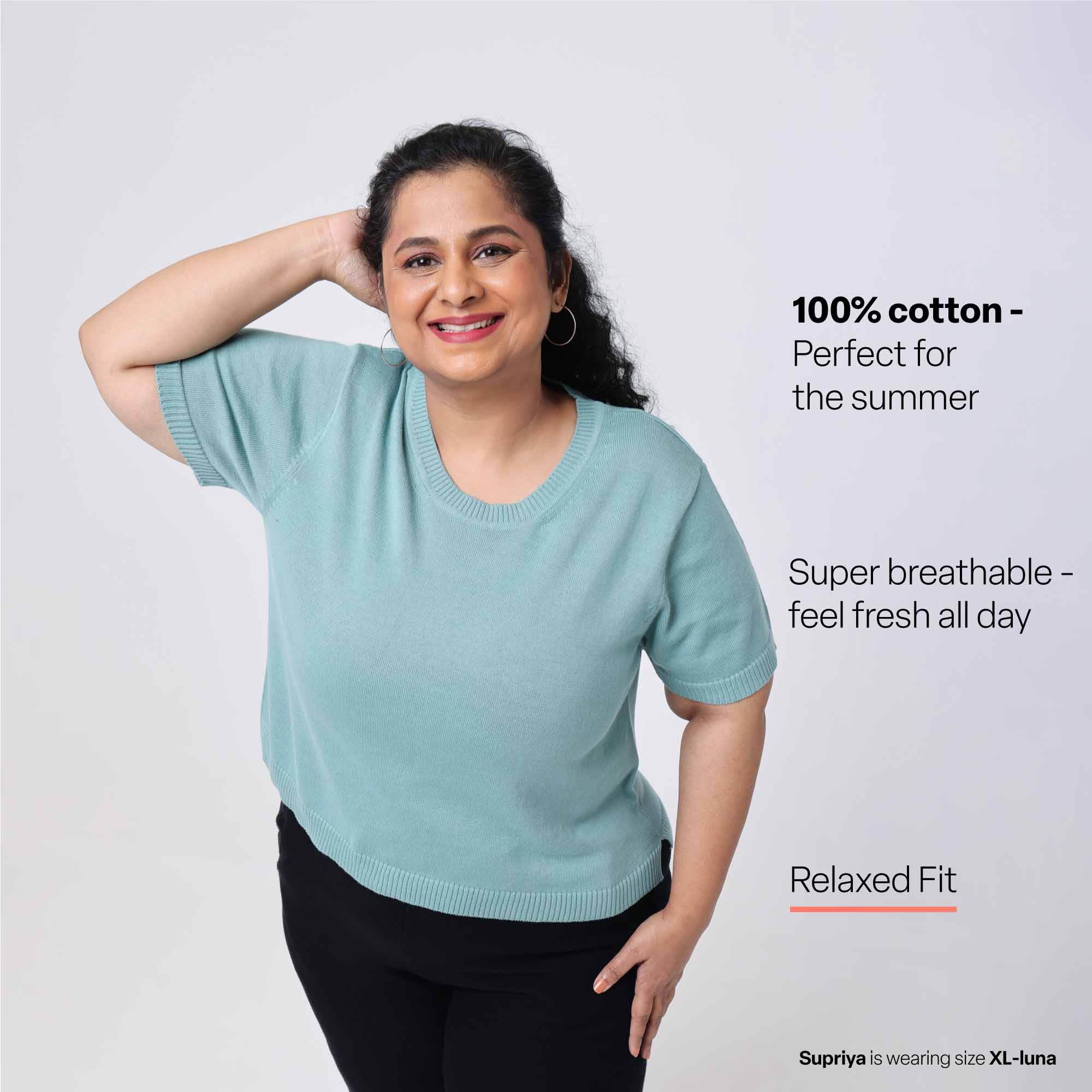 Product image 116