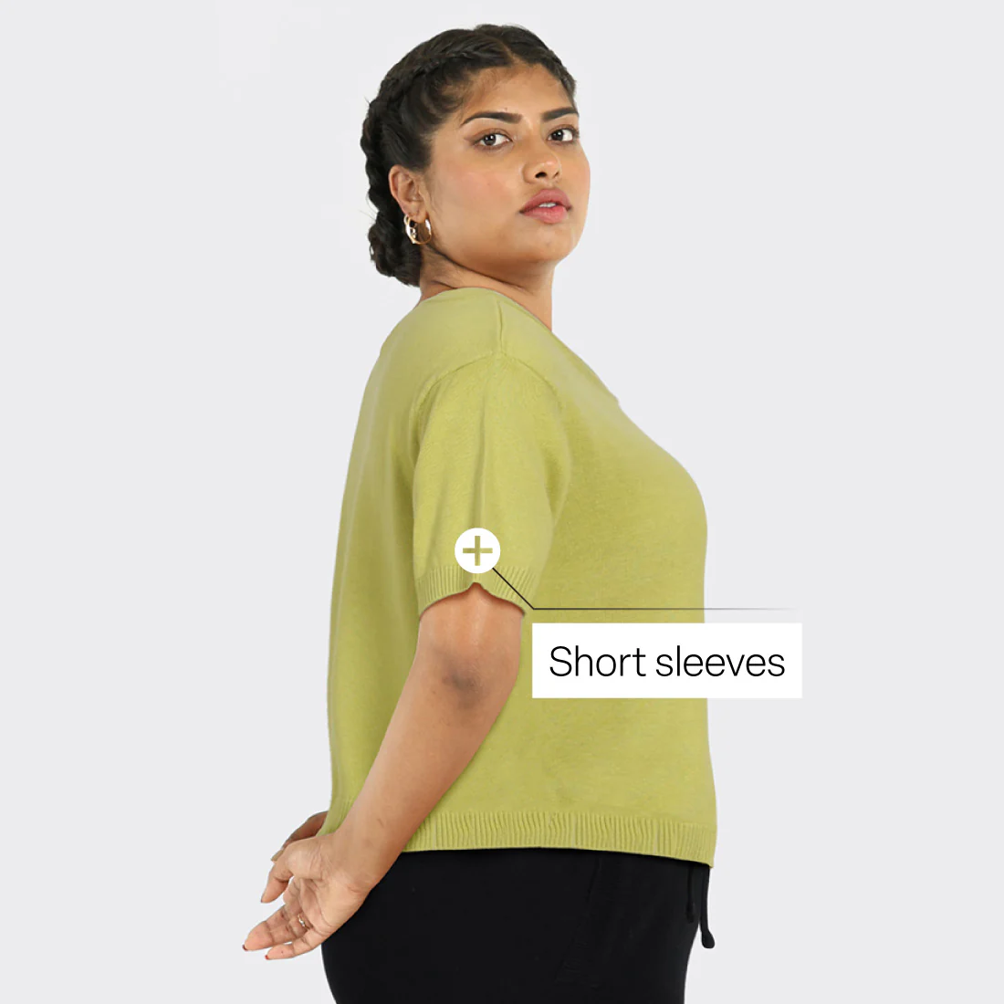 Product image 117