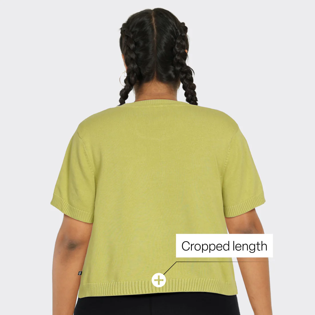 Product image 121
