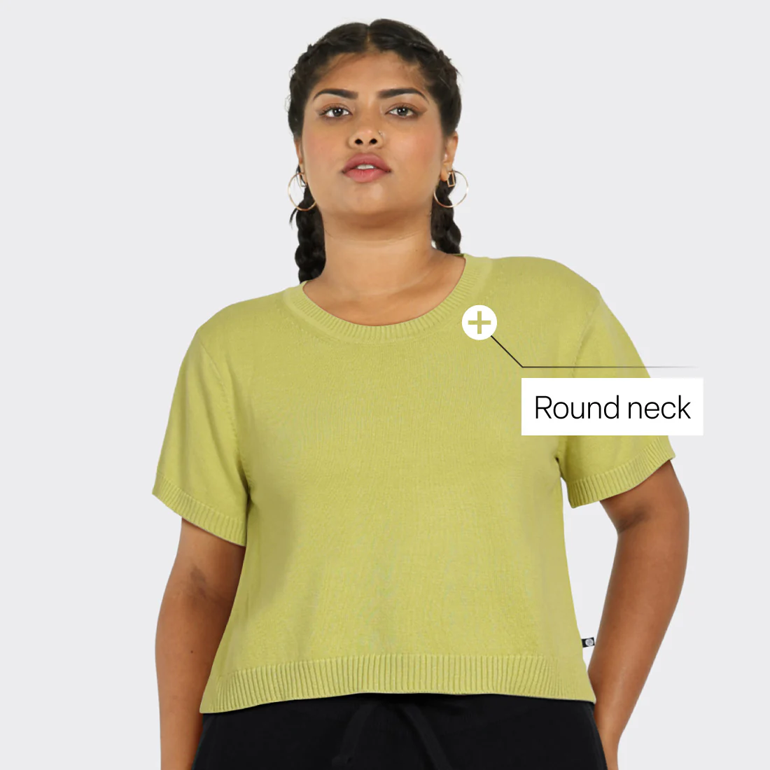 Product image 122