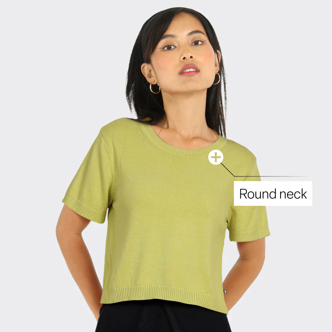Product image 123