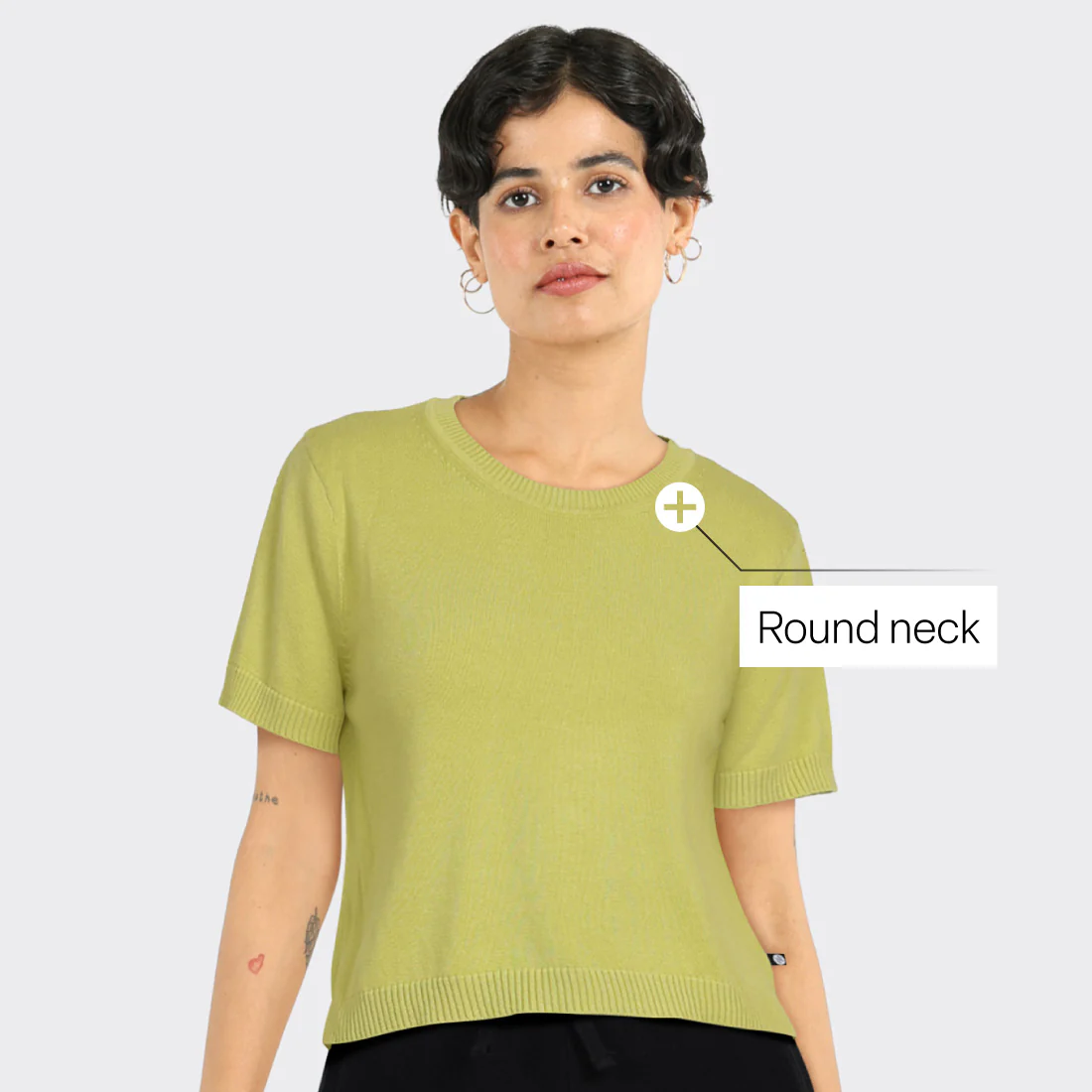 Product image 126