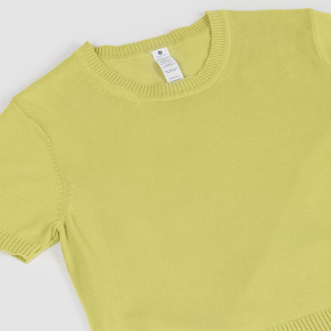Product image 130