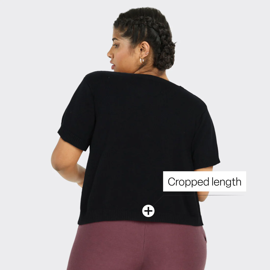 Product image 139