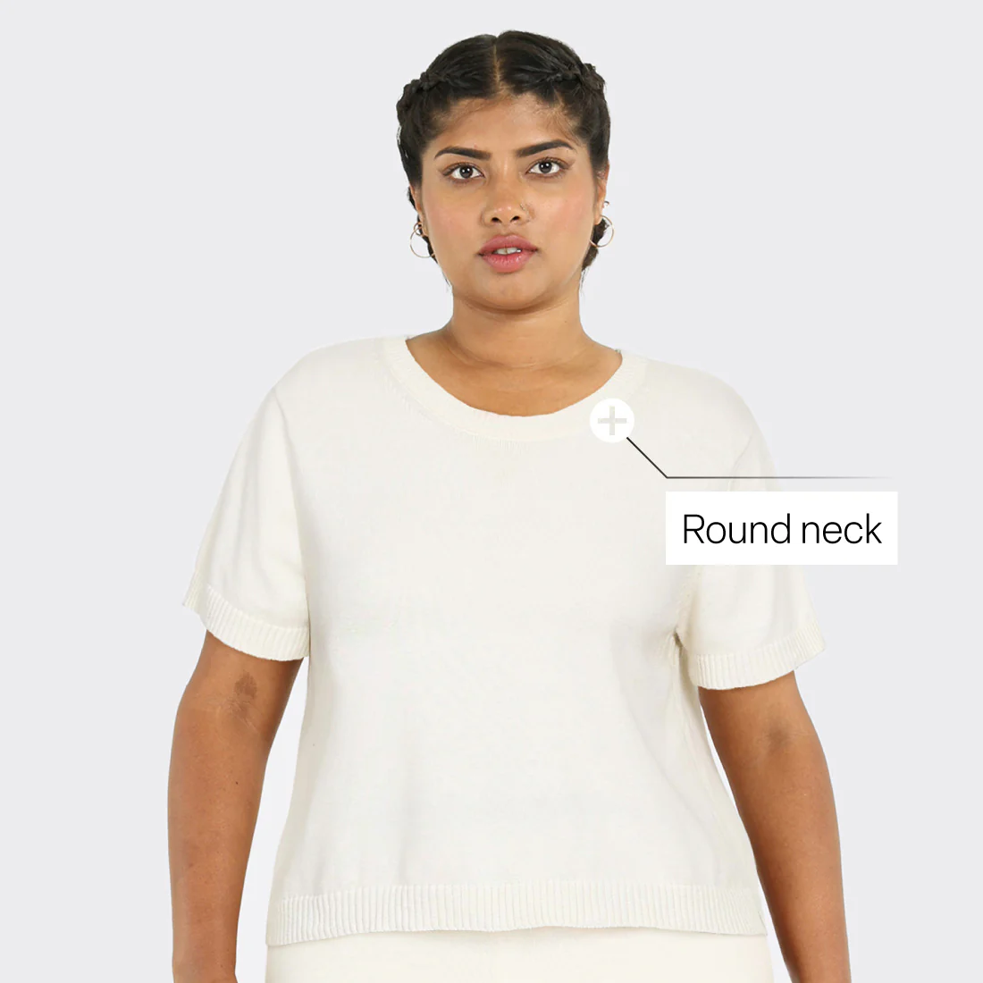 Product image 149