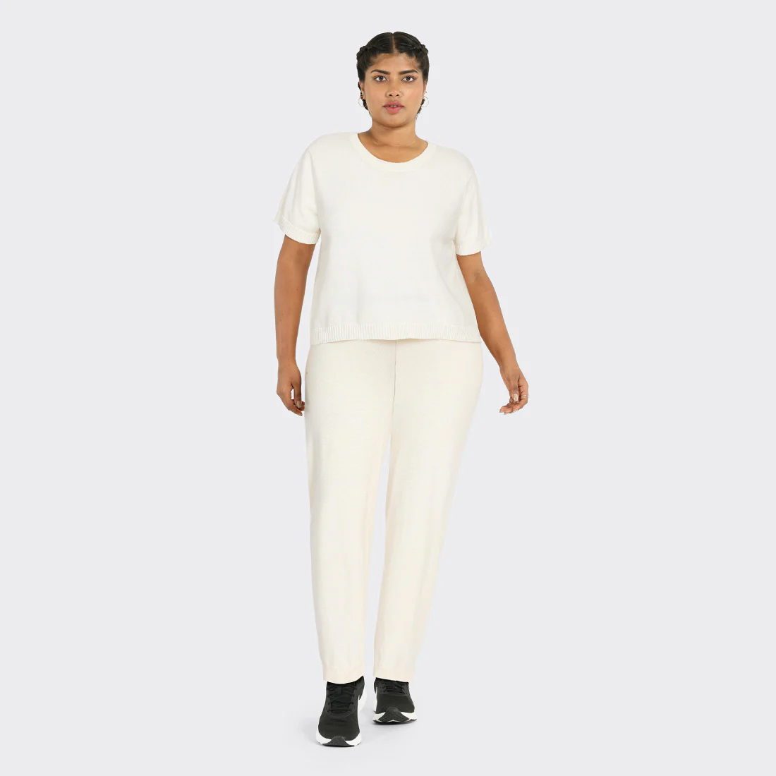 Product image 150