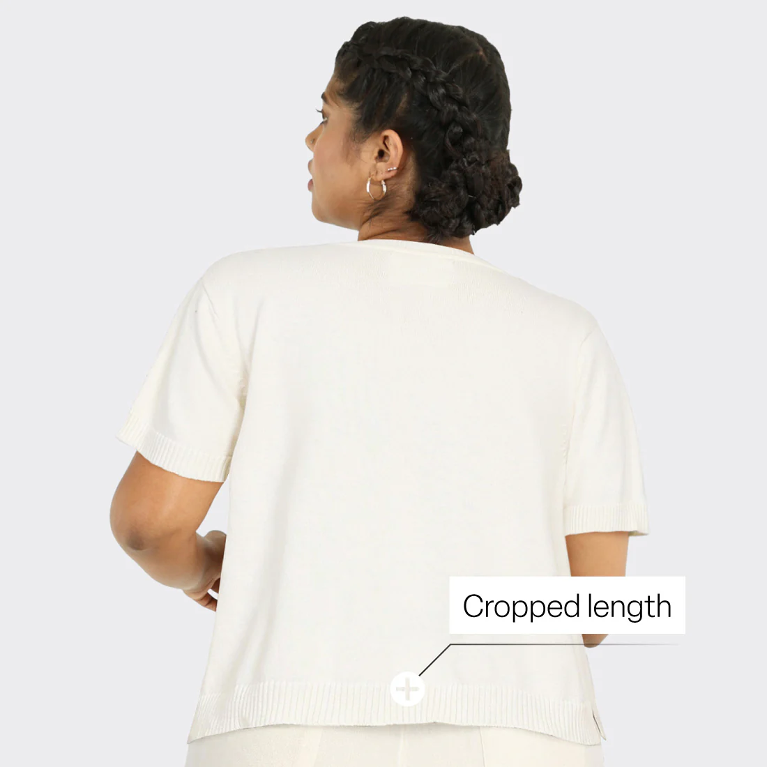 Product image 152