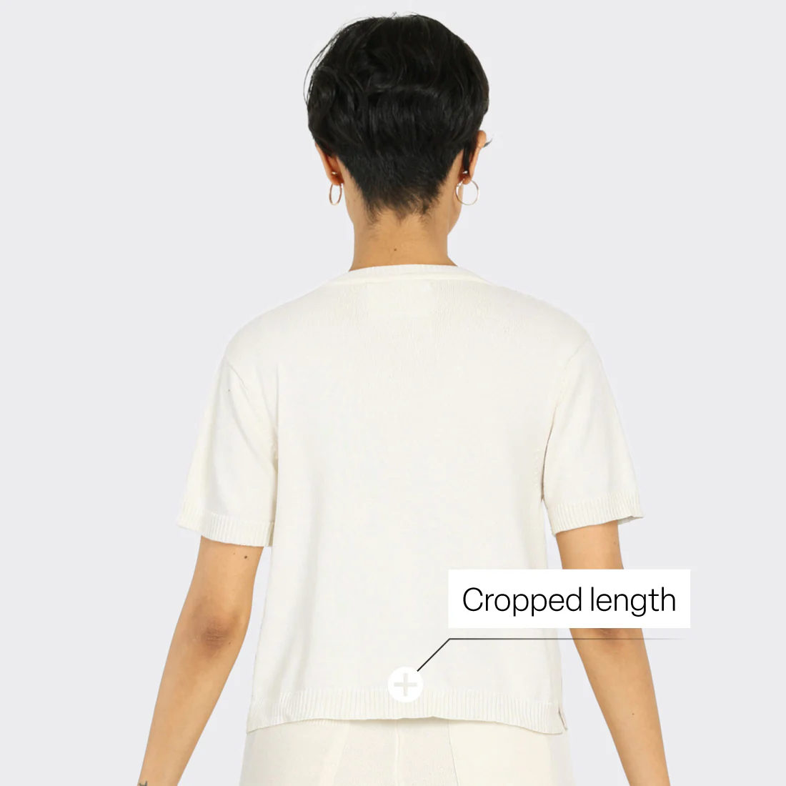 Product image 155