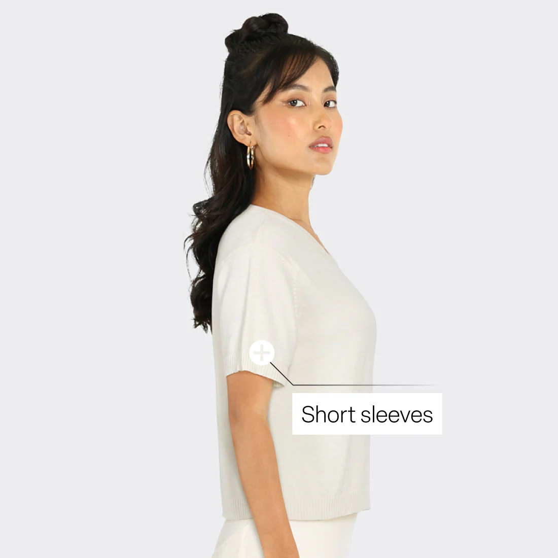 Product image 158