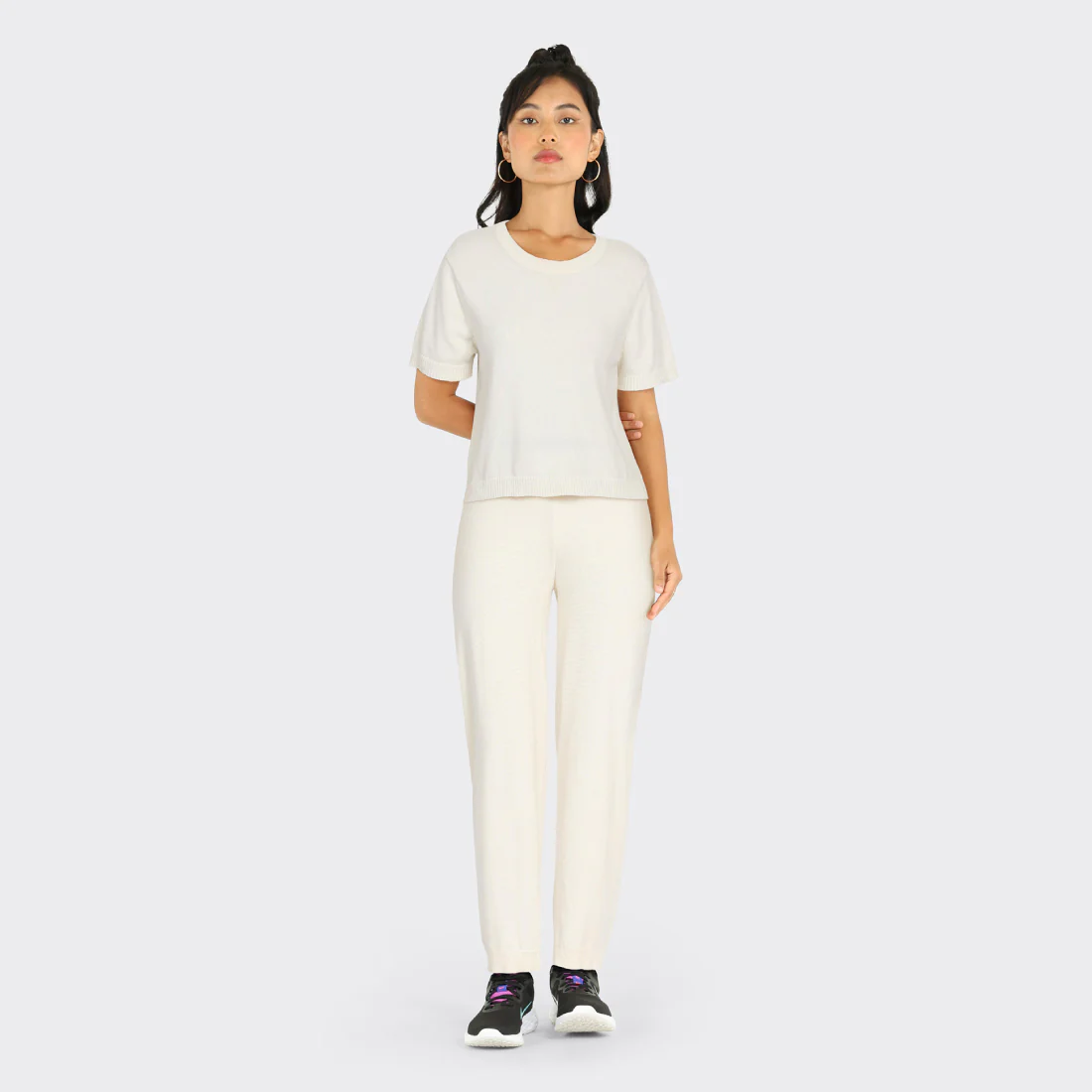 Product image 160