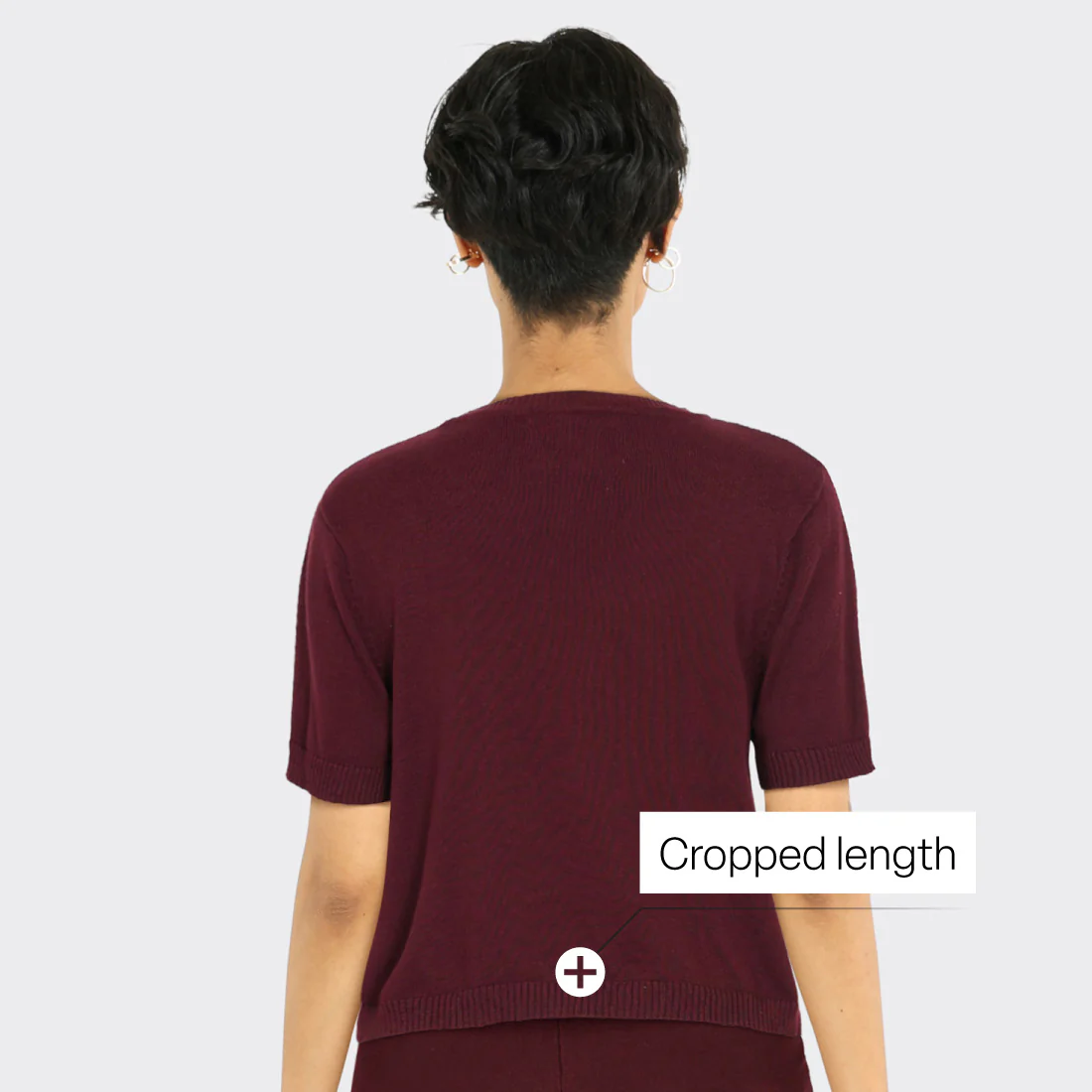 Product image 168
