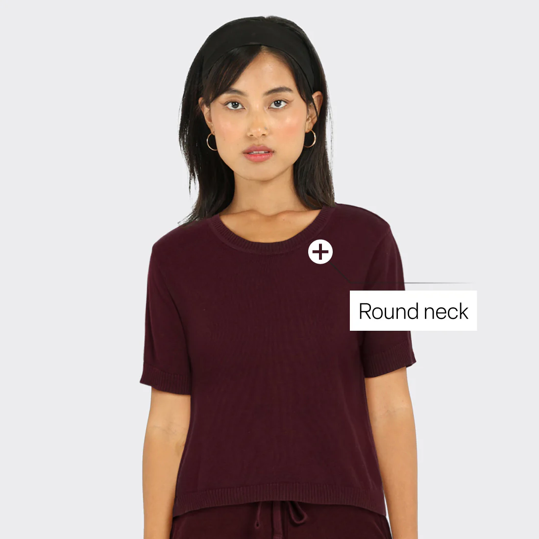 Product image 169