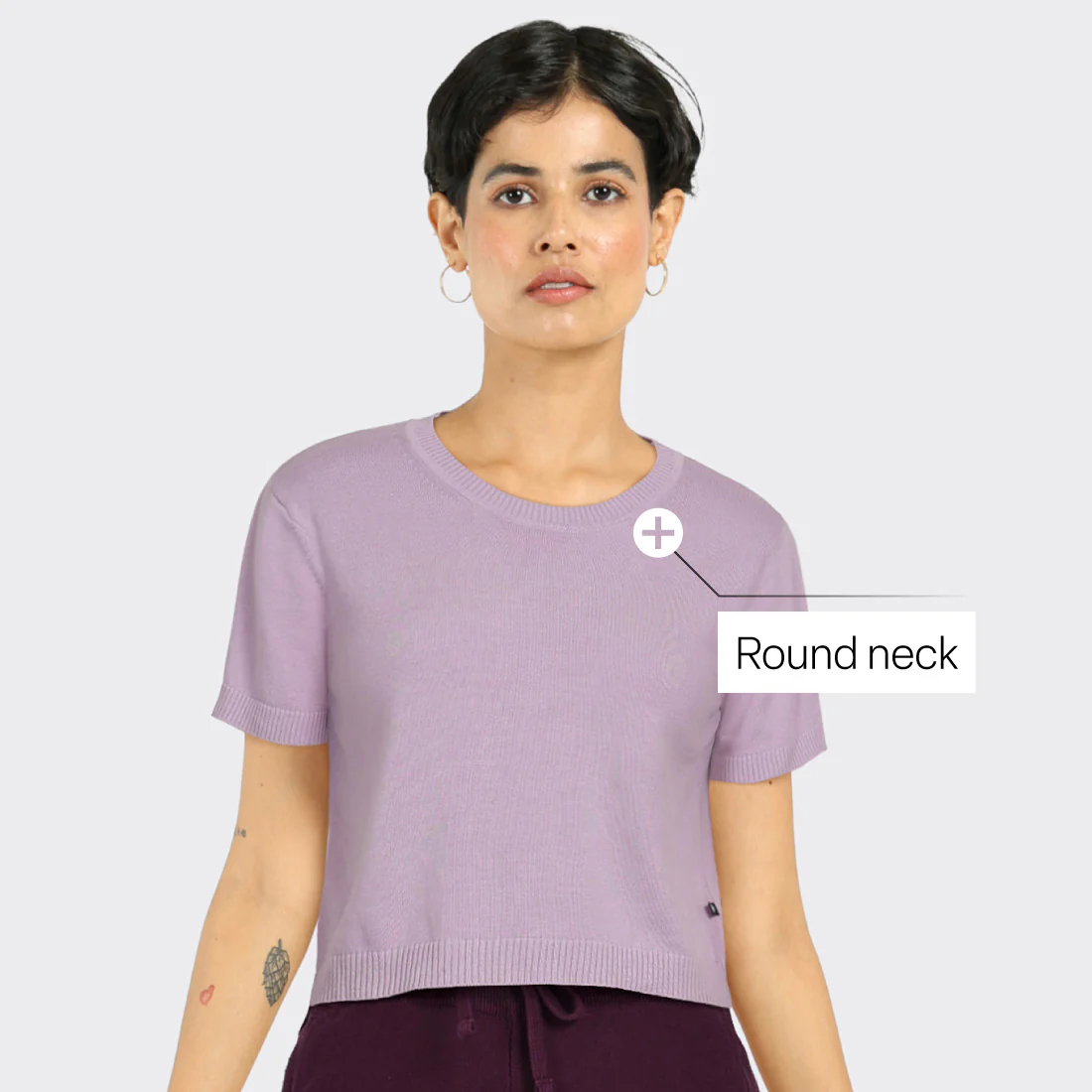 Product image 184