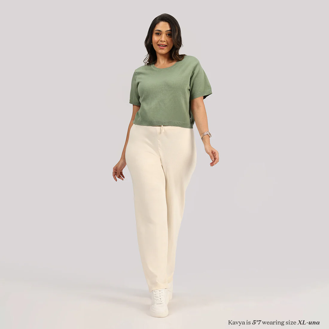 Product image 196