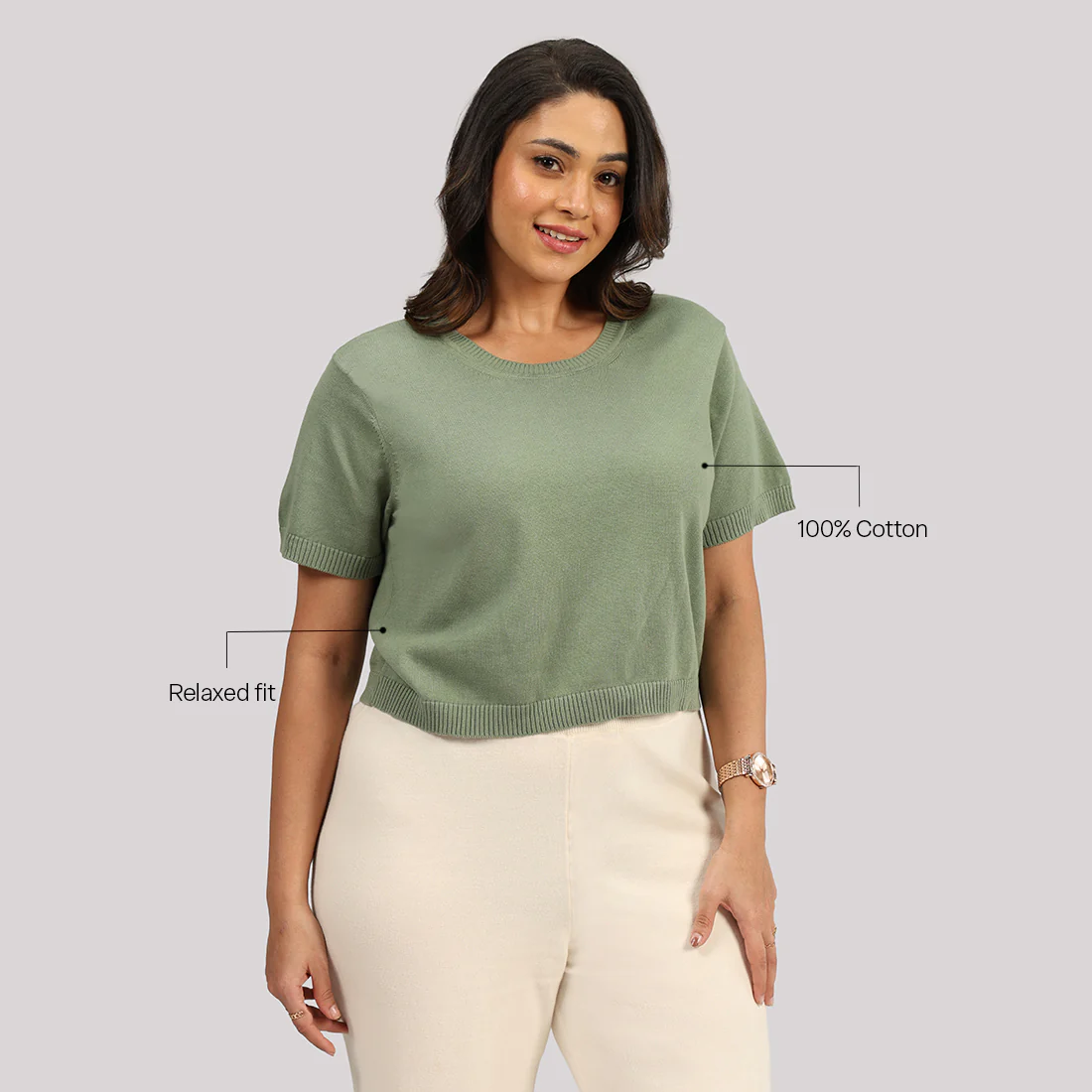 Product image 197