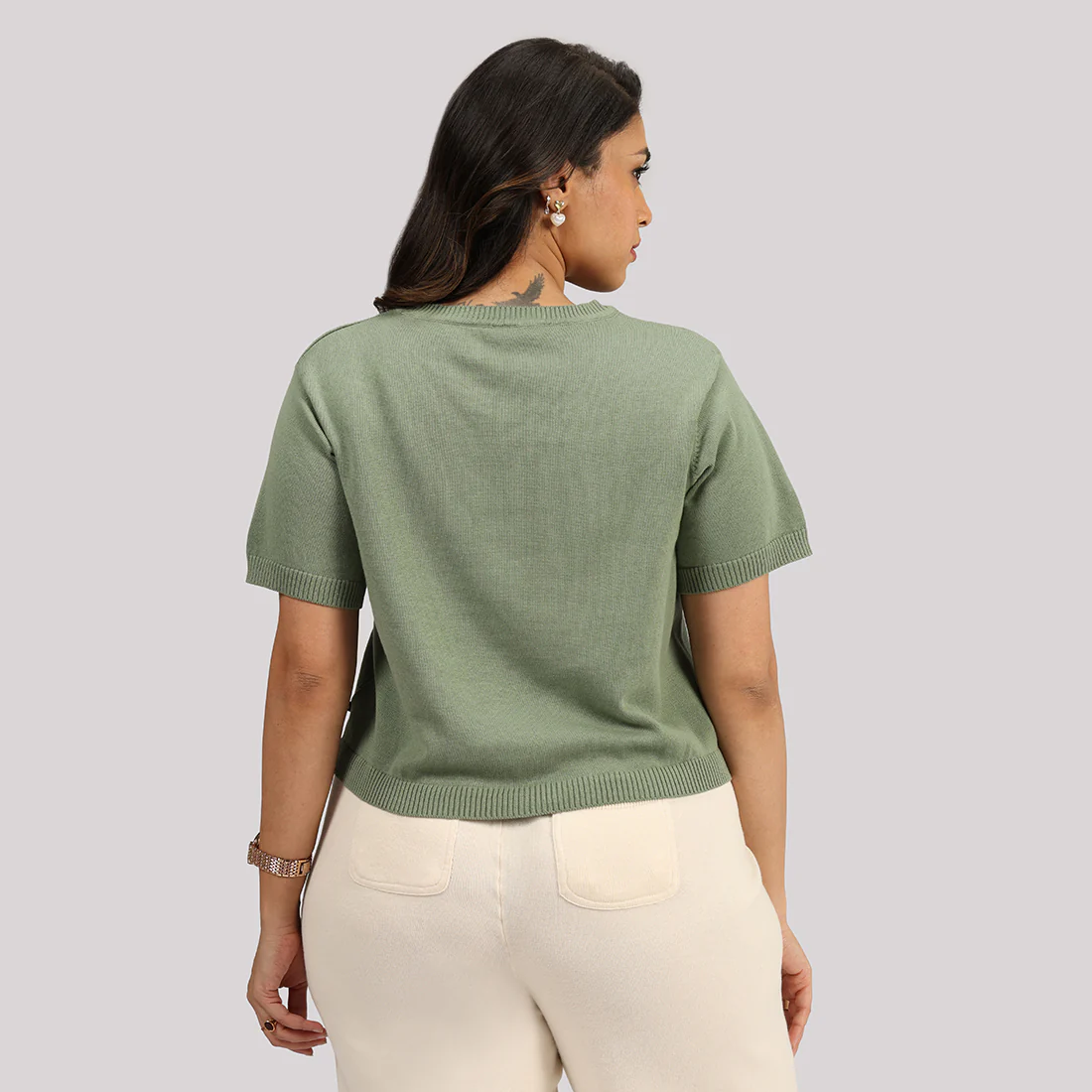 Product image 198