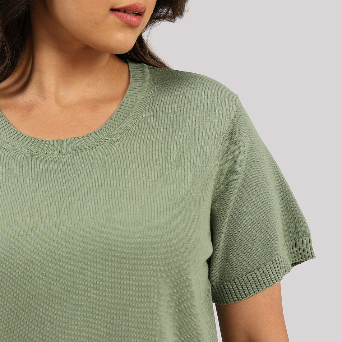 Product image 199