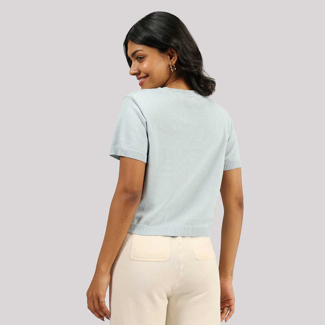 Product image 203