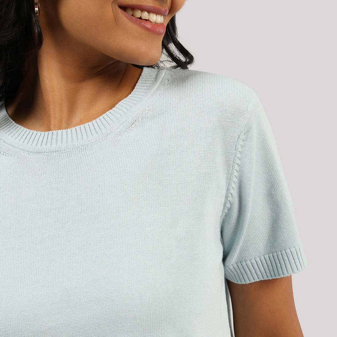 Product image 205