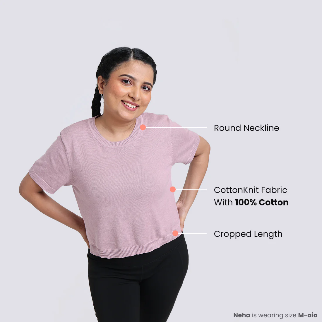 Product image 46