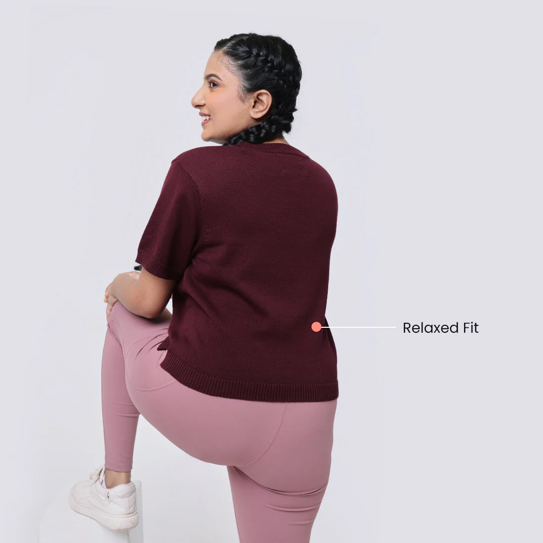 Product image 58
