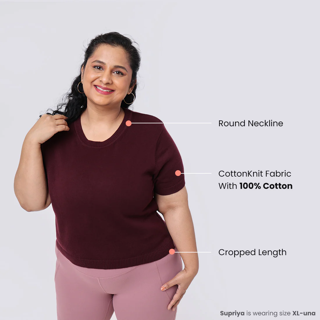 Product image 59