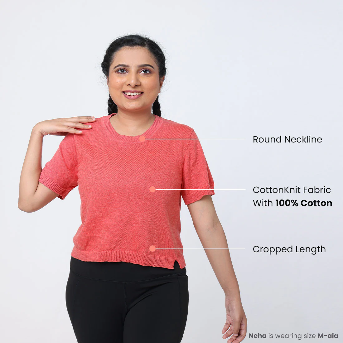 Product image 68