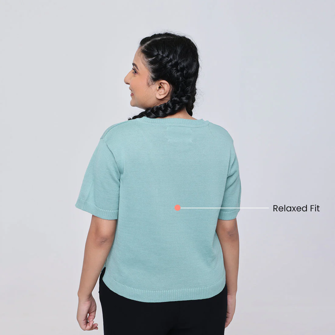 Product image 71
