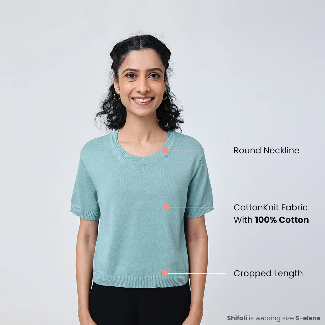 Product image 73