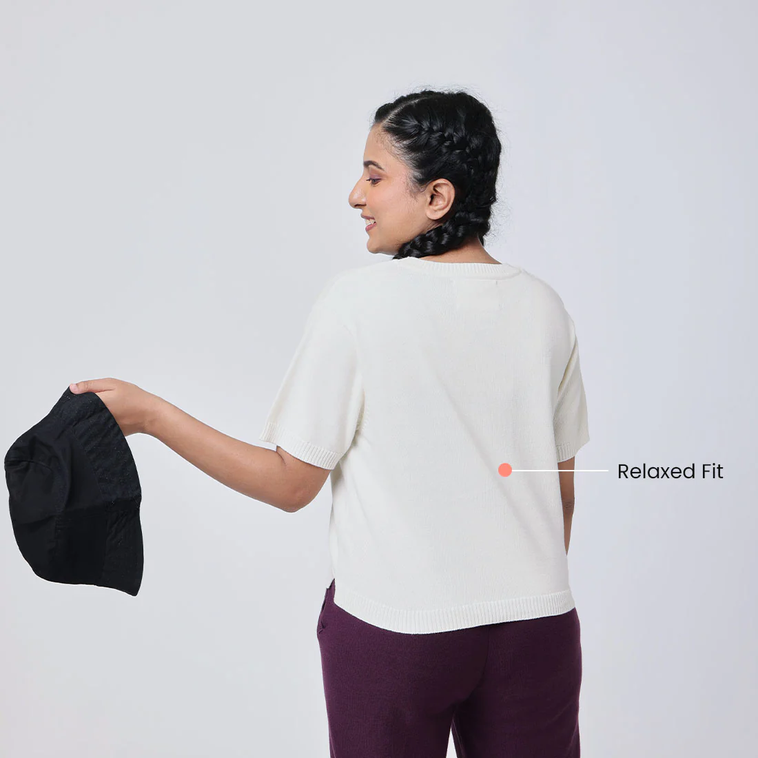 Product image 76