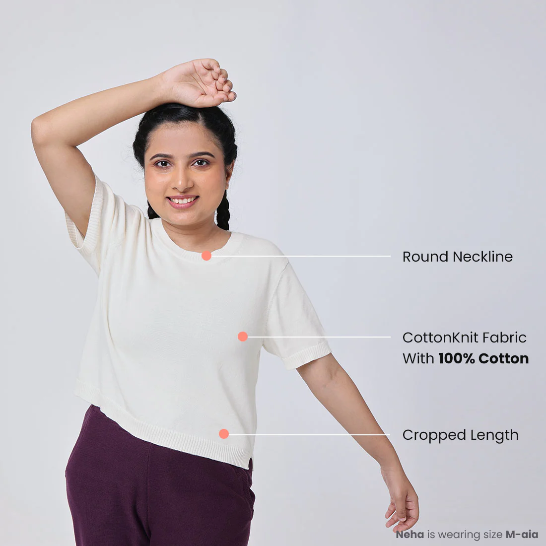 Product image 78