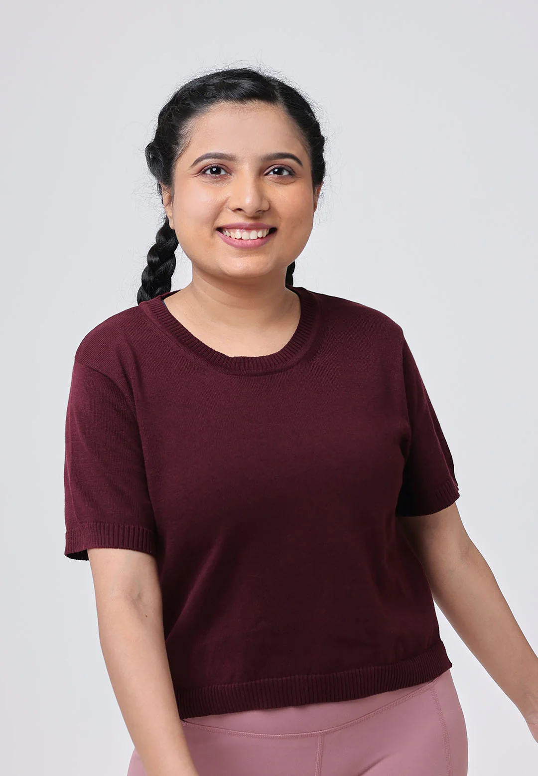 Product image 82