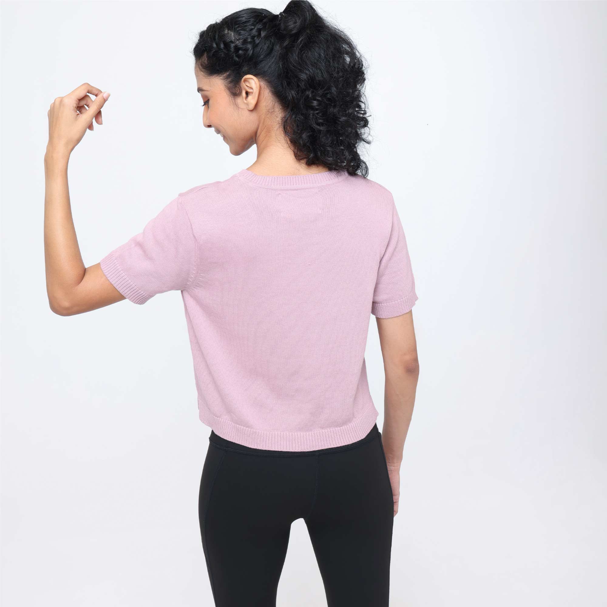Product image 84