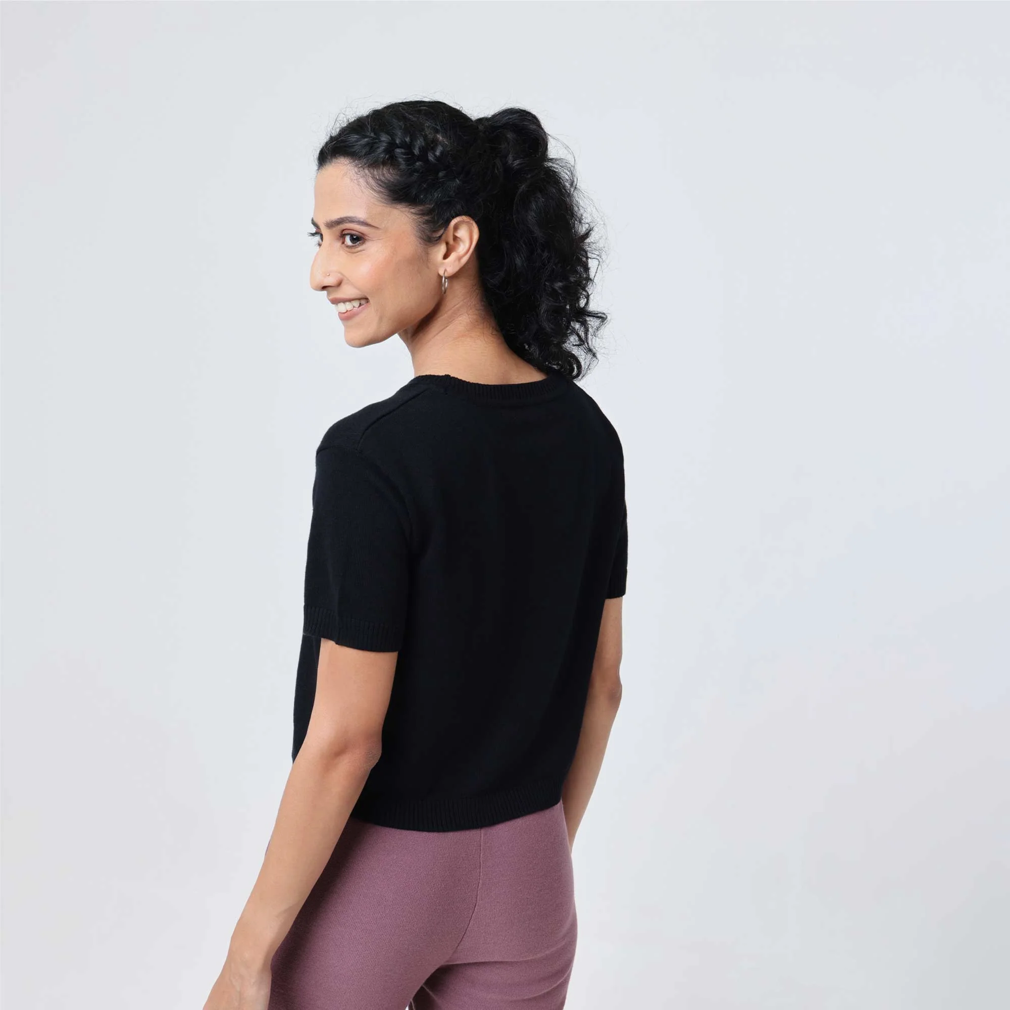 Product image 90